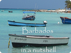 
  Barbados