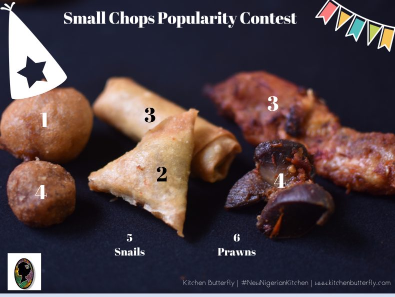 a-possible-history-of-nigerian-small-chops-in-their-present-form